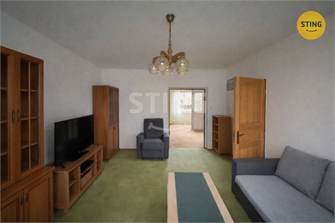 Prodej rodinného domu, 120 m² 4