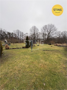 Prodej rodinného domu, 120 m² 2