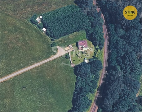 Prodej rodinného domu, 120 m² - 0