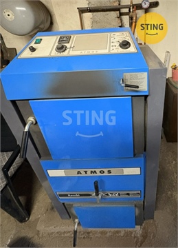 Prodej rodinného domu, 120 m² - 8