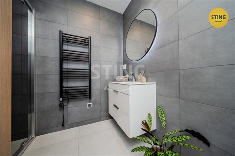 Prodej bytu 3kk, 81 m² 2