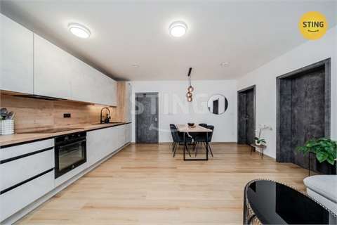 Prodej bytu 3kk, 81 m² - 6