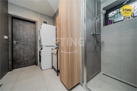Prodej bytu 3kk, 81 m² 18