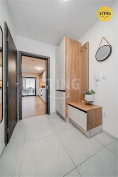 Prodej bytu 3kk, 81 m² 16
