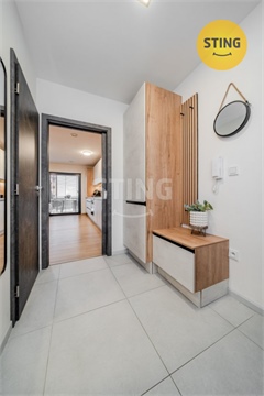 Prodej bytu 3kk, 81 m² - 14