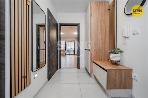 Prodej bytu 3kk, 81 m² - 4