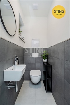 Prodej bytu 3kk, 81 m² - 20