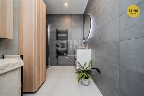 Prodej bytu 3kk, 81 m² - 16
