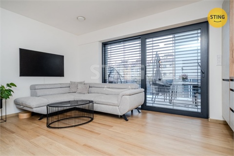 Prodej bytu 3kk, 81 m² 6