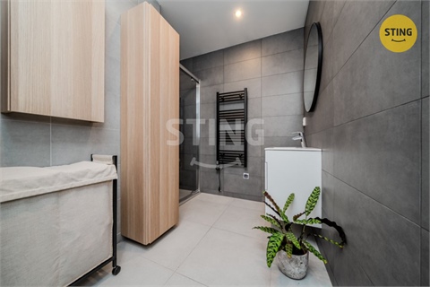 Prodej bytu 3kk, 81 m² - 0