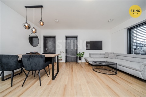 Prodej bytu 3kk, 81 m² - 14