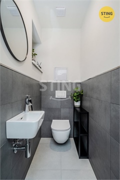 Prodej bytu 3kk, 81 m² 22