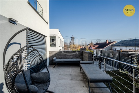 Prodej bytu 3kk, 81 m² 24