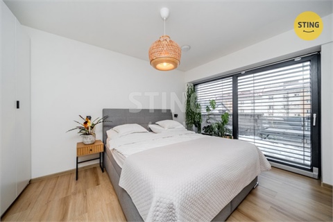 Prodej bytu 3kk, 81 m² 10