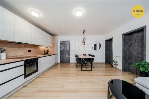 Prodej bytu 3kk, 81 m² 4