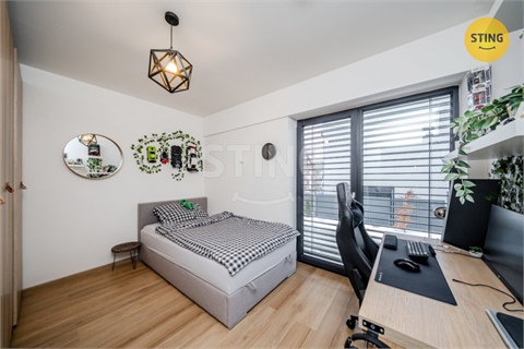 Prodej bytu 3kk, 81 m² 4