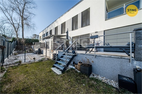 Prodej bytu 3kk, 81 m² - 24