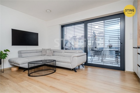 Prodej bytu 3kk, 81 m² - 8