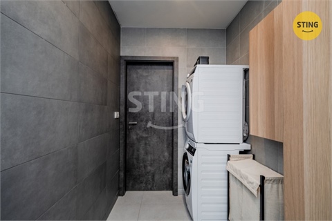 Prodej bytu 3kk, 81 m² - 16
