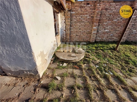 Prodej rodinného domu, 192 m² 8