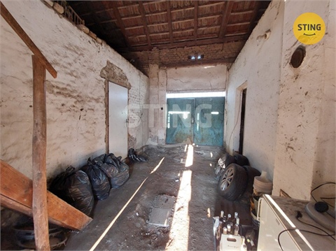 Prodej rodinného domu, 192 m² - 6