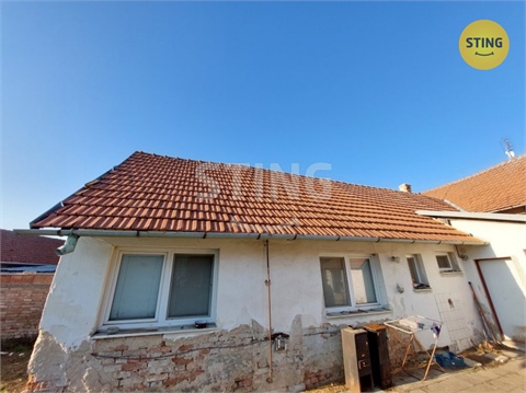 Prodej rodinného domu, 192 m² 4