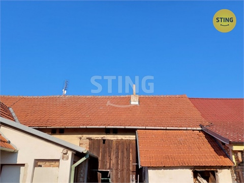 Prodej rodinného domu, 192 m² - 4