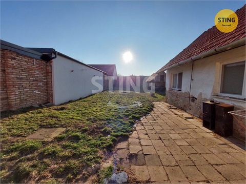 Prodej rodinného domu, 192 m² 6