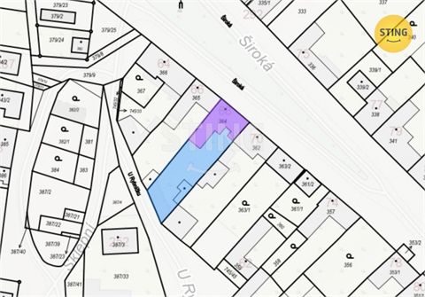 Prodej rodinného domu, 192 m² 8