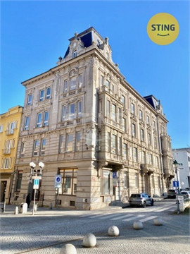 Prodej komerčního objektu, 2 050 m² 20