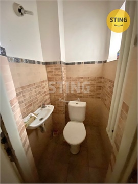 Prodej komerčního objektu, 2 050 m² 10