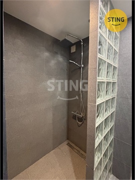 Pronájem bytu 2+1, 43 m² - 6