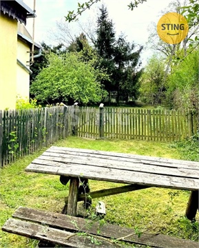 Prodej rodinného domu, 79 m² 2