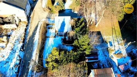 Prodej rodinného domu, 79 m² 8