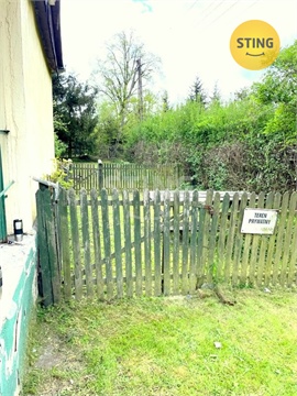 Prodej rodinného domu, 79 m² 4