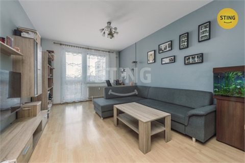 Prodej bytu 3+1, 87 m² 4