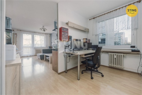 Prodej bytu 3+1, 87 m² - 6