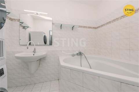 Prodej bytu 3+1, 87 m² 14