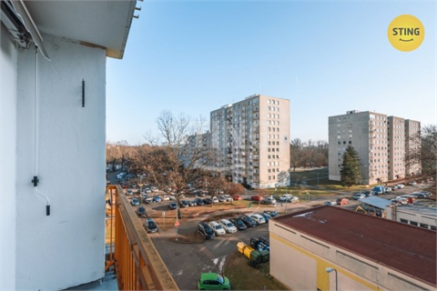 Prodej bytu 3+1, 87 m² 18