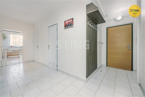 Prodej bytu 3+1, 87 m² 12