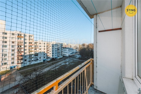 Prodej bytu 3+1, 87 m² - 16