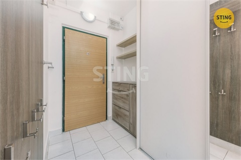 Prodej bytu 3+1, 87 m² - 12