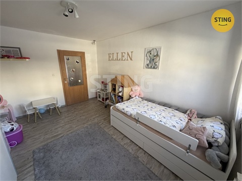 Prodej bytu 4+1, 111 m² 16