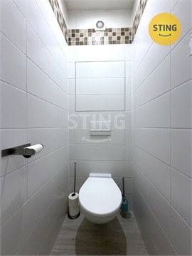 Prodej bytu 4+1, 111 m² 28