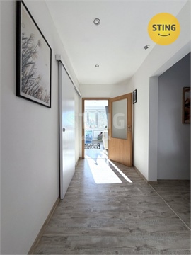 Prodej bytu 4+1, 111 m² - 16