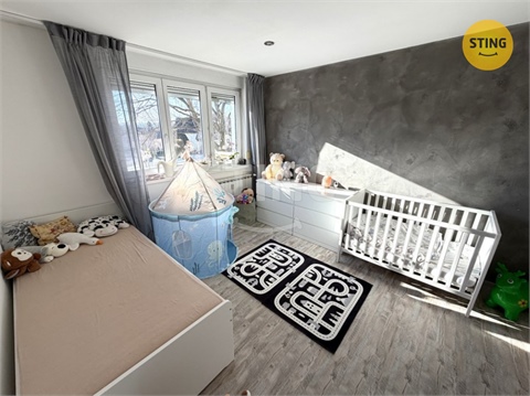 Prodej bytu 4+1, 111 m² 20