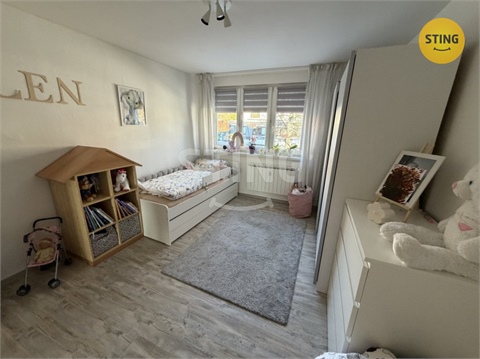 Prodej bytu 4+1, 111 m² 8