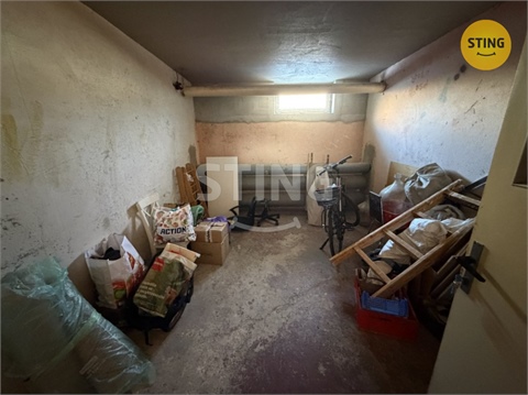 Prodej bytu 4+1, 111 m² - 28