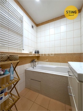 Prodej bytu 4+1, 111 m² 26