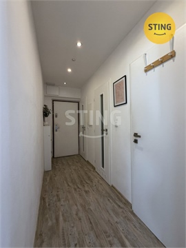 Prodej bytu 4+1, 111 m² - 26